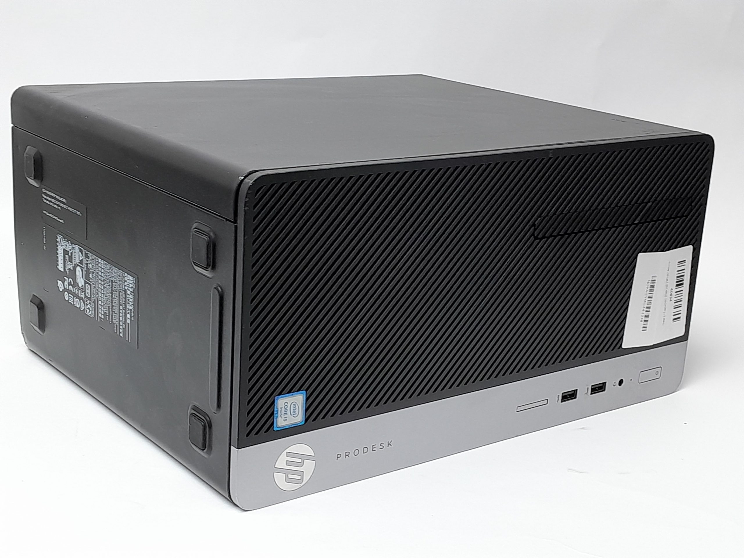 HP_Prodesk_400_G4_Mt_Business_Pc_1.jpg HP_Prodesk_400_G4_Mt_Business_Pc_1
