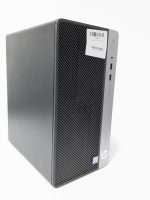 HP_Prodesk_400_G4_Mt_Business_Pc_2