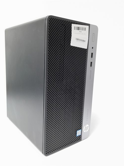 HP_Prodesk_400_G4_Mt_Business_Pc_2