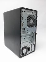 HP_Prodesk_400_G4_Mt_Business_Pc_3