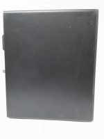 HP_Prodesk_400_G4_Mt_Business_Pc_4