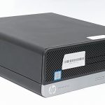 HP_Prodesk_400_G4_Sff_1