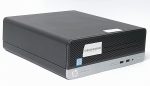 HP_Prodesk_400_G4_Sff_1