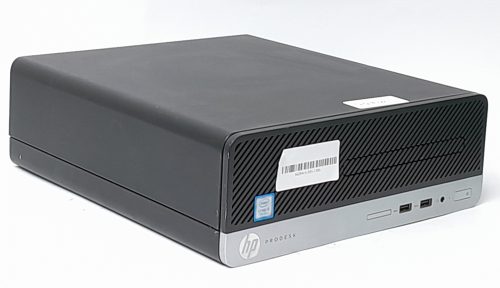 HP_Prodesk_400_G4_Sff_1