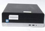 HP_Prodesk_400_G4_Sff_2