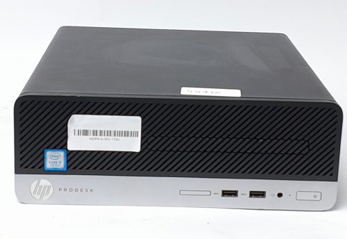 HP_Prodesk_400_G4_Sff_2