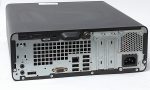 HP_Prodesk_400_G4_Sff_3