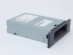 HP Rdx1000