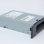 HP Rdx1000