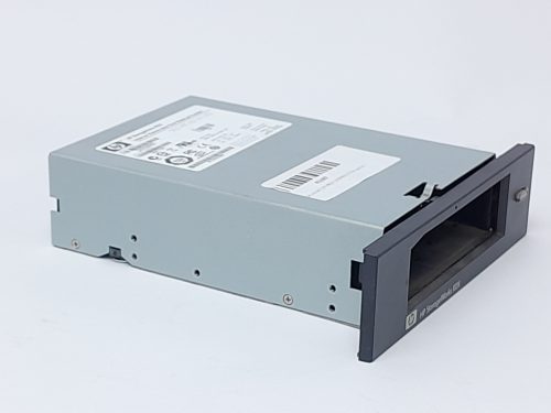 HP Rdx1000