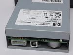 HP Rdx1000