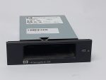 HP Rdx1000
