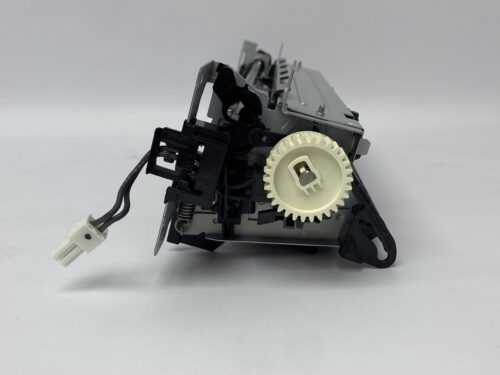 HP Rm2-5692