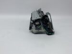 HP Rm2-5692