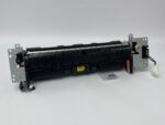 HP Rm2-5692