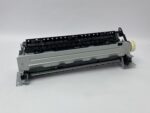 HP Rm2-5692