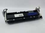 HP Rm2-5692