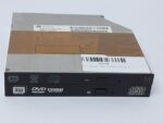 HP Super Multi Dvd Writer Gud0n, Gtc0n