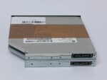 HP Super Multi Dvd Writer Gud0n, Gtc0n