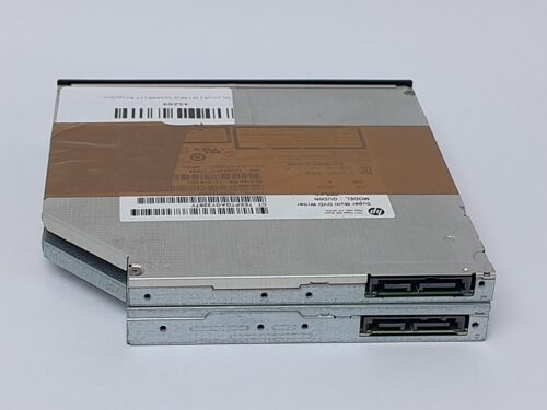 HP Super Multi Dvd Writer Gud0n, Gtc0n