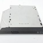 HP Uj8e0