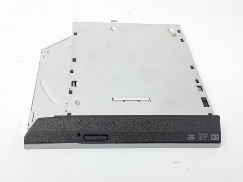 HP Uj8e0
