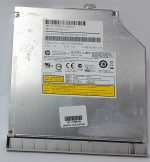 HP Uj8e0