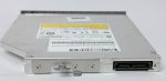 HP Uj8e0