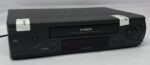 Hitach Vtm610euk