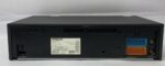Hitach Vtm610euk