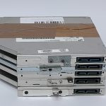 Hitachi-lg Dvd Writer Gt80n, Gt30n, Gt10n, Gub0n, Gu90n