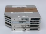 Hitachi-lg Dvd Writer Gt80n, Gt30n, Gt10n, Gub0n, Gu90n