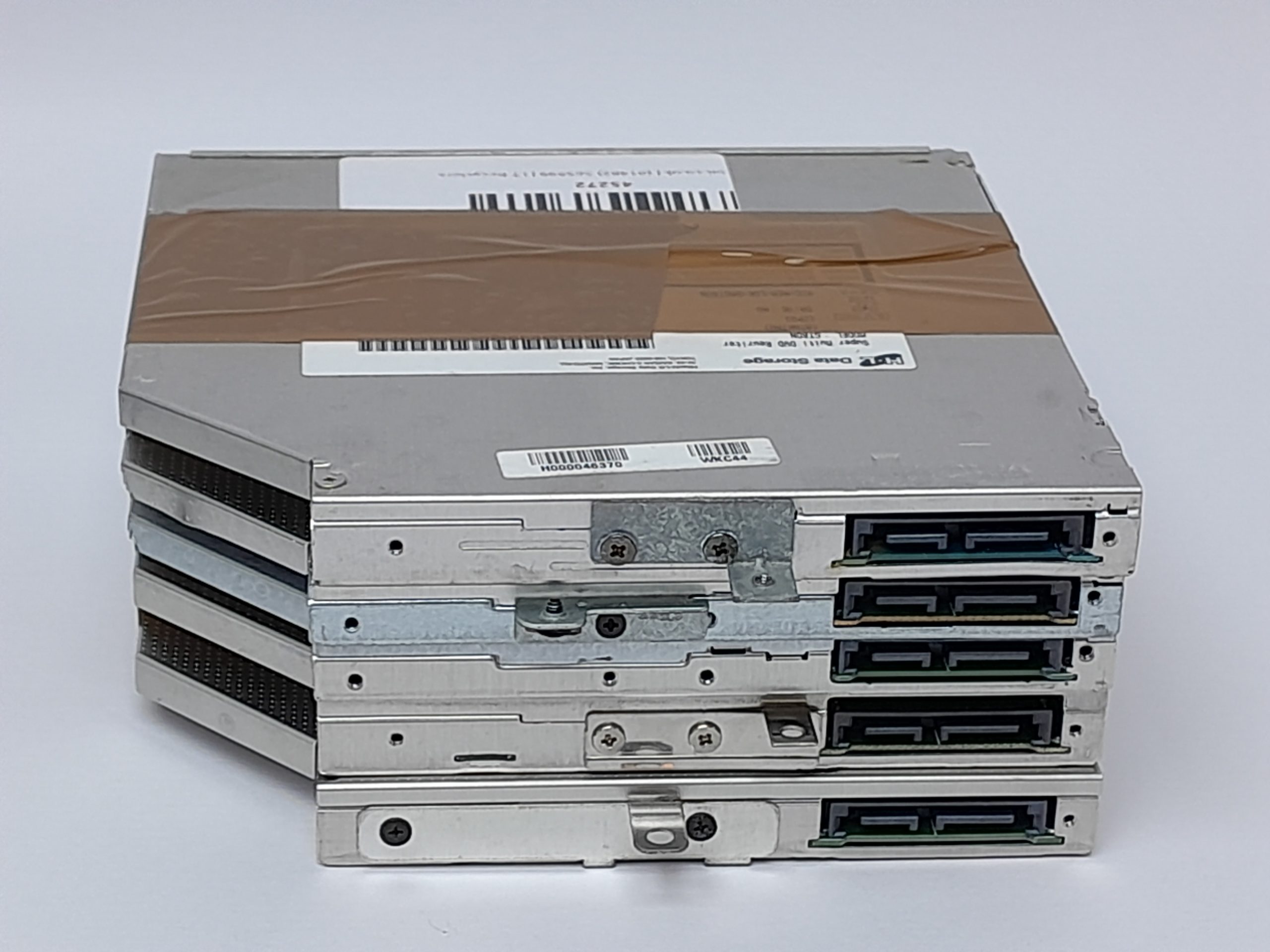 Hitachi-lg_Dvd_Writer_Gt80n_Gt30n_Gt10n_Gub0n_Gu90n_1.jpg Hitachi-lg Dvd Writer Gt80n, Gt30n, Gt10n, Gub0n, Gu90n