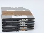 Hitachi-lg Dvd Writer Gt80n, Gt30n, Gt10n, Gub0n, Gu90n