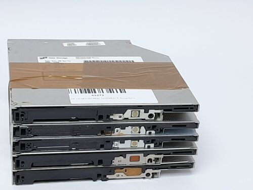 Hitachi-lg Dvd Writer Gt80n, Gt30n, Gt10n, Gub0n, Gu90n