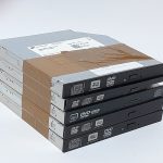 Hitachi-lg Dvd Writer Gta0n, Gt32n, Gt20n, Gsa-t20n,
