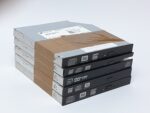 Hitachi-lg Dvd Writer Gta0n, Gt32n, Gt20n, Gsa-t20n,