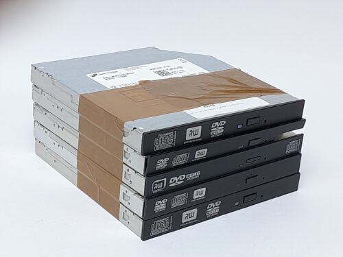 Hitachi-lg Dvd Writer Gta0n, Gt32n, Gt20n, Gsa-t20n,