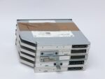 Hitachi-lg Dvd Writer Gta0n, Gt32n, Gt20n, Gsa-t20n,