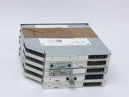 Hitachi-lg Dvd Writer Gta0n, Gt32n, Gt20n, Gsa-t20n,
