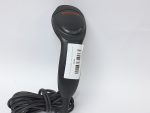 Honey Well Ms5145 Ls