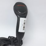 Honey Well Ms5145 Ls
