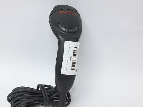 Honey Well Ms5145 Ls