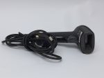 Honey Well Xenon 1900