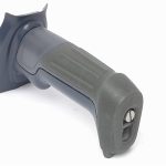 Honeywell Intermec Scan Handle