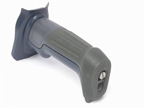 Honeywell Intermec Scan Handle