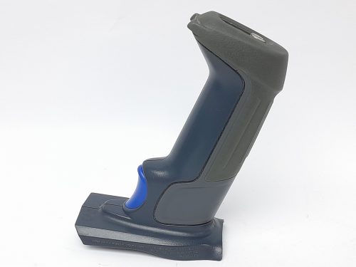 Honeywell Intermec Scan Handle