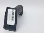 Honeywell Intermec Scan Handle