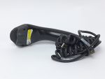 Honeywell Voyager 1200g