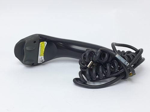 Honeywell Voyager 1200g